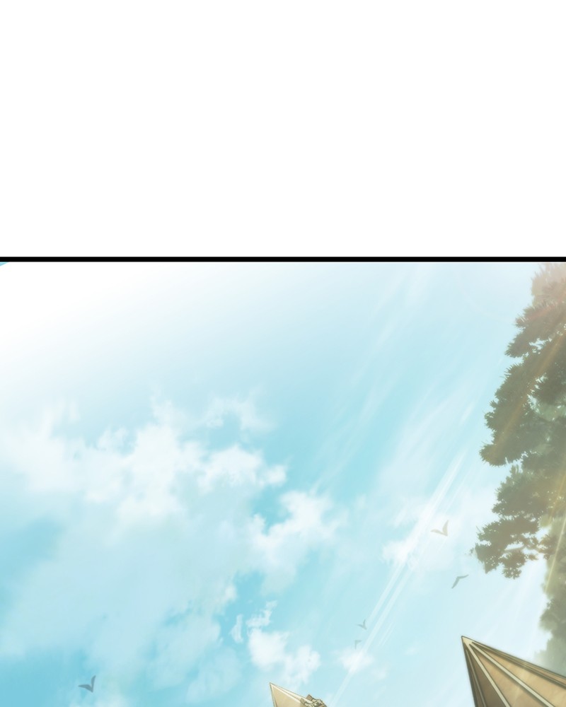 The World After the Fall, Chapter 12 image 018